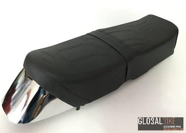 Selim Macal M-70 Sachs