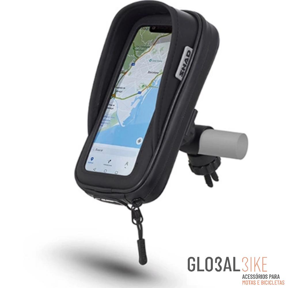 Suporte Guiador Smartphone 180X90cm Shad