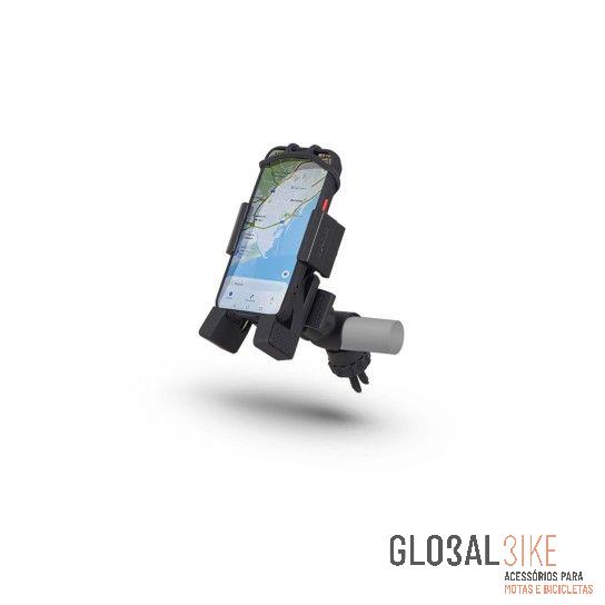 Suporte Guiador Smartphone X-Frame Shad