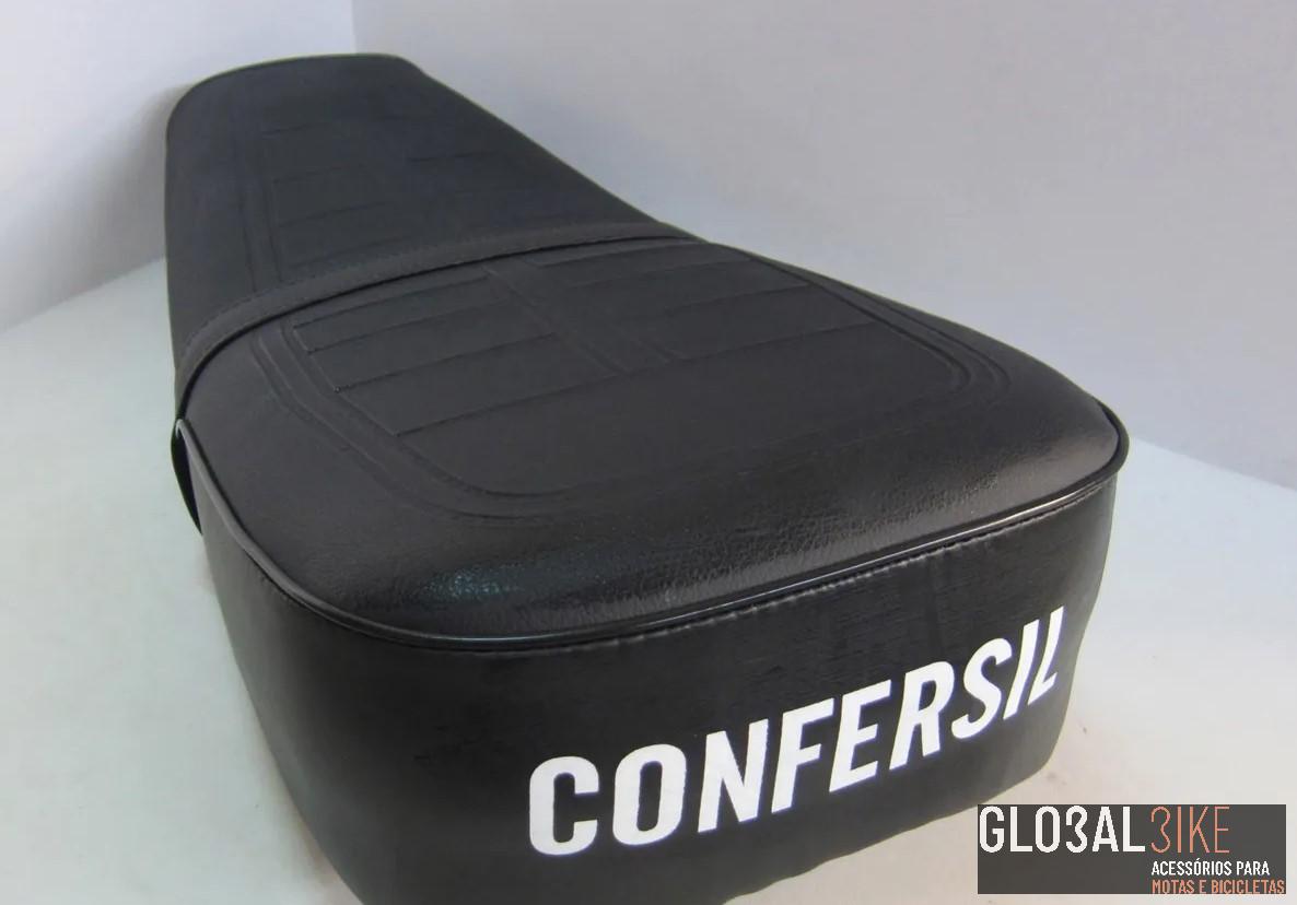 Selim Confersil 504 S. Renato