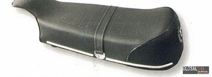 Selim EFS F-1 Normal