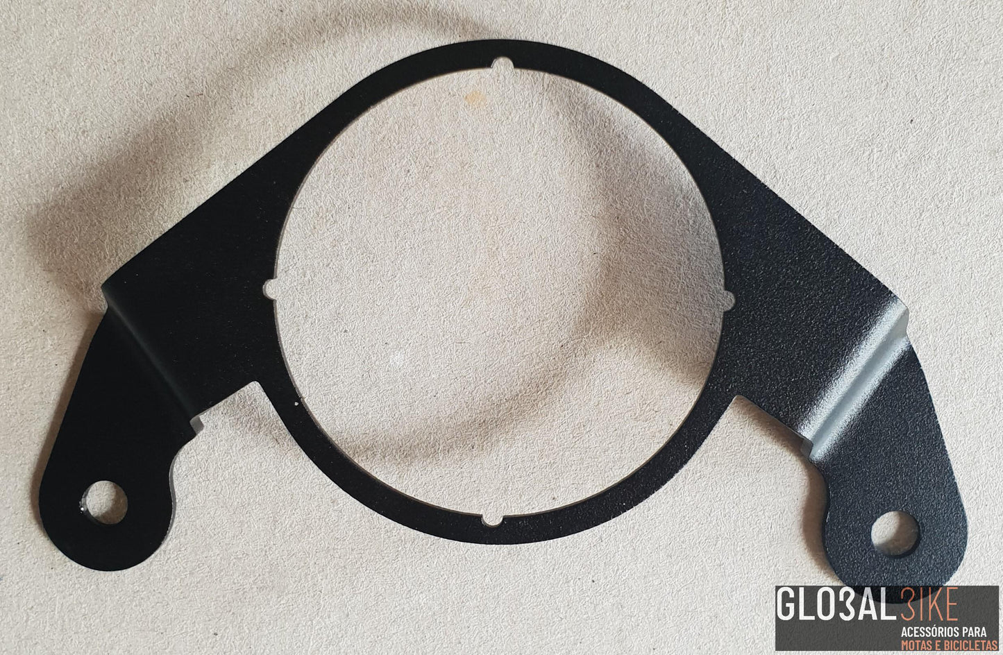 Suporte Conta Km XF-17