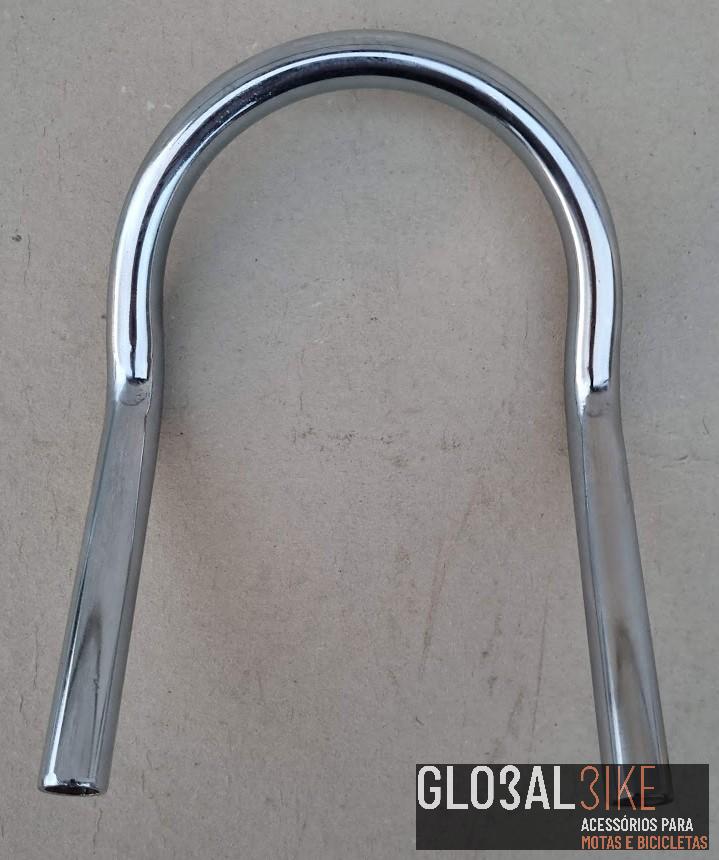 Haste Suporte Selim EFS F1