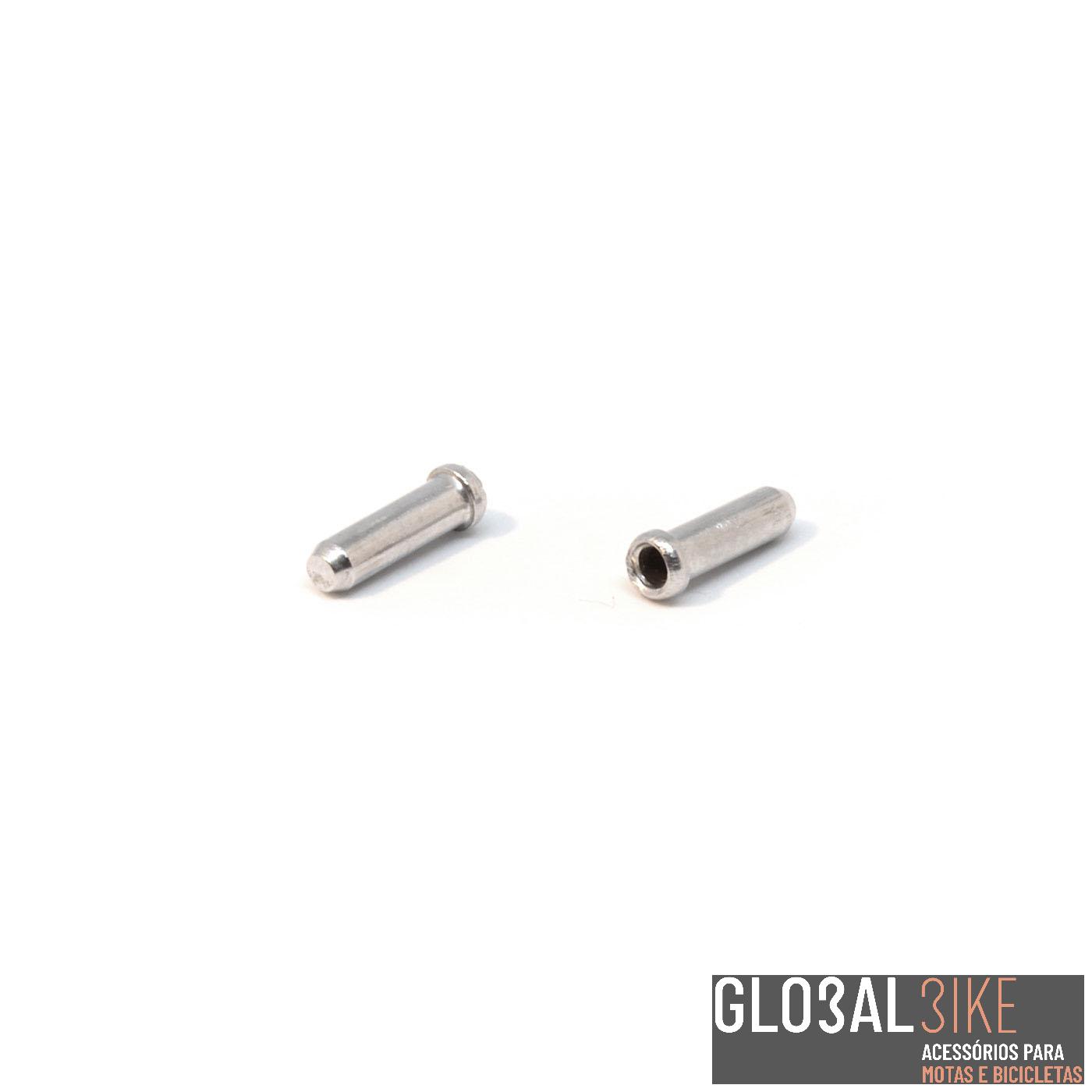 Terminal Alumínio para Cabos