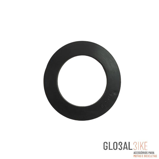 Vedante Borracha Tampão Depósito Gasolina