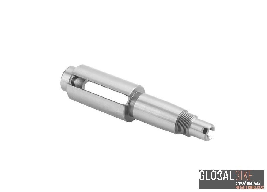 Veio Mudança Secundário Sachs 5 Vel. Antigo