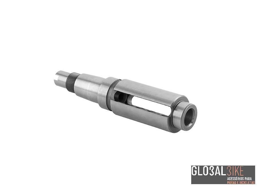 Veio Mudança Secundário Sachs 5 Vel. Moderno