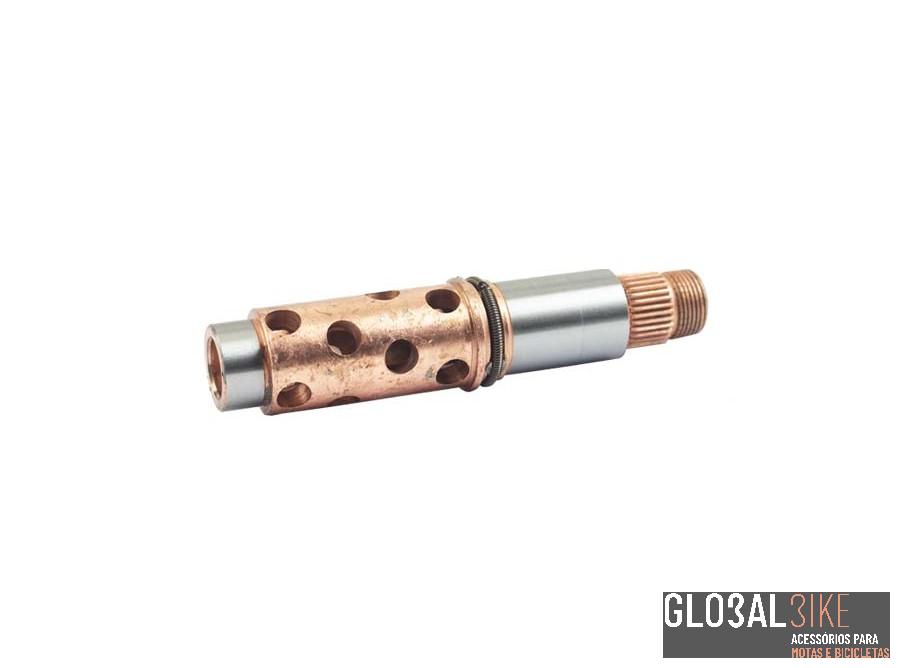 Veio Secundário Zundapp 4 Vel.