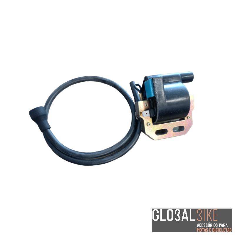 Bobine Tipo Motoplat Sachs/Casal/Zundapp BEL4036 DZE