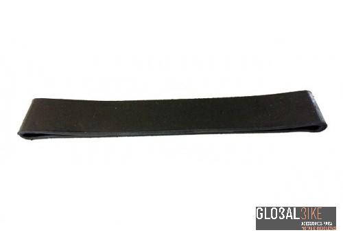 Borracha Colaça Sachs