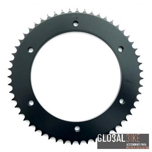 Cremalheira Yamaha DTR125 53D/55D TW