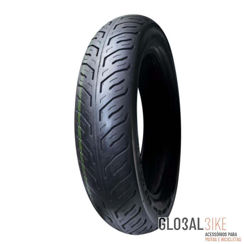 Pneu 130/90-15 66P NR67 TL FKR