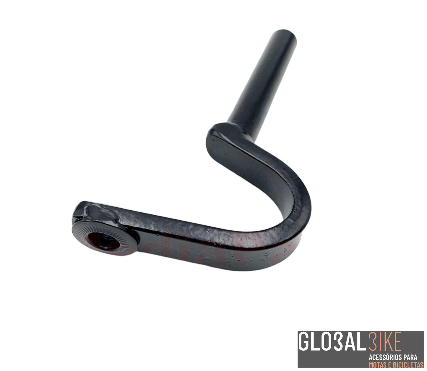 Pousa-Pés Sachs V5 Sport (Unidade)