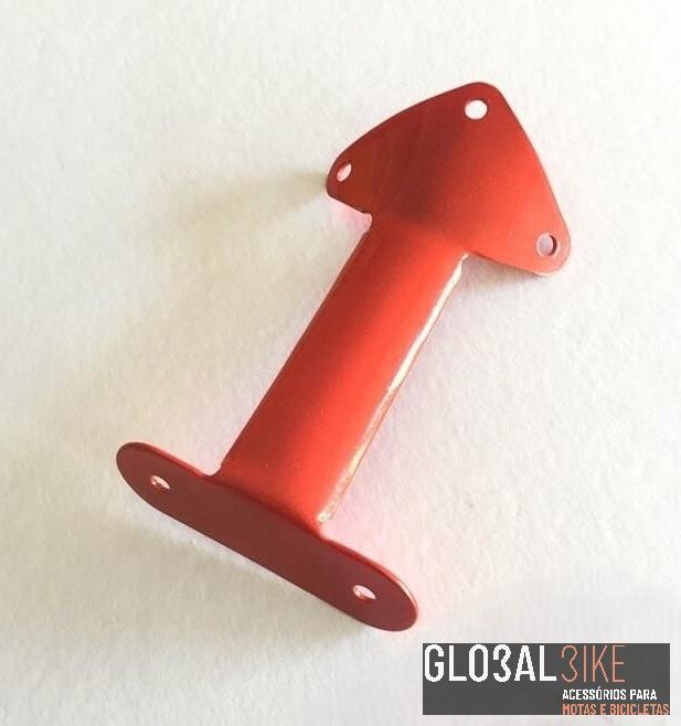 Suporte (Apoio) Farolim Sachs V5 Sport