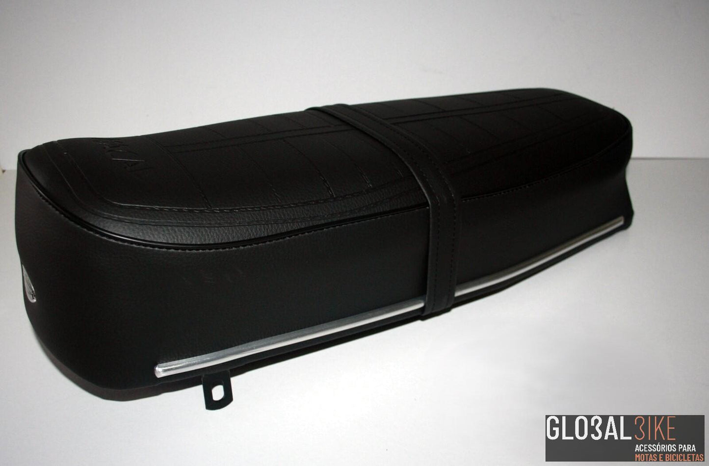 Selim Macal M-70 Turismo