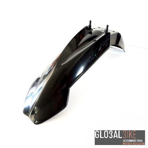 Guarda-Lamas Frente KTM SX 65 04-08