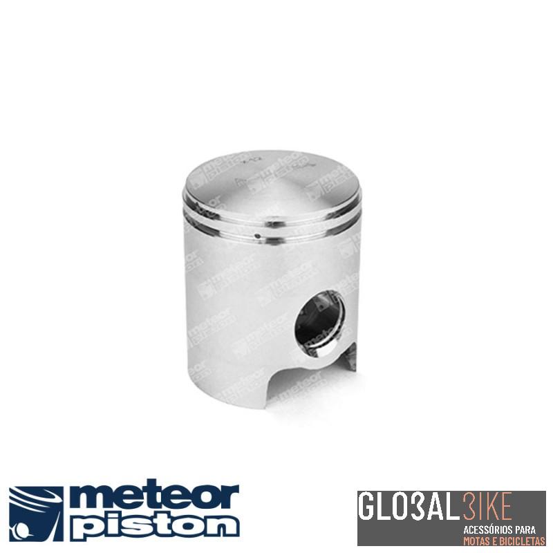 Piston Sachs 5 Vel. D45 Meteor