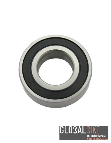 Rolamento 6201 2RS Normal