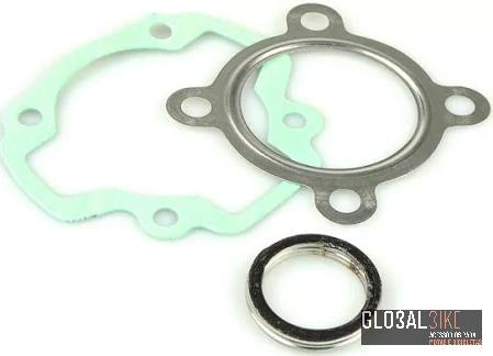 Junta Kit Cilindro Yamaha BWS/Target/CT50S D40 STD