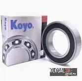 Rolamento 6202 2RS C3 KOYO