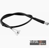 Cabo C/Km Piaggio Typhoon/NRG