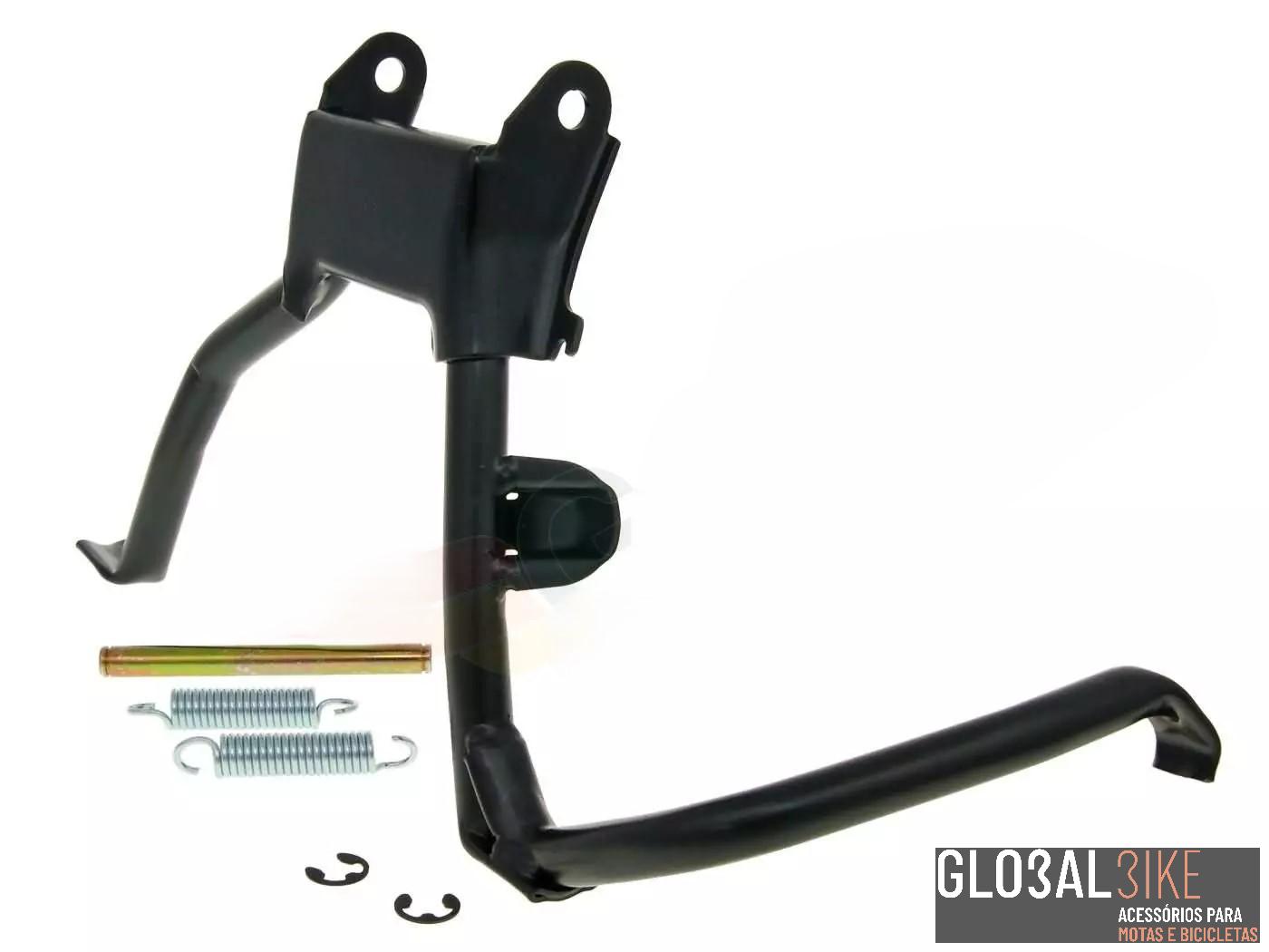 Descanso Central Vespa NRG 4299 Buzzetti