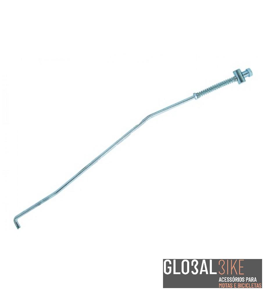 Tirante Travão Yamaha DT50LC