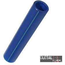 Capa Mola Forqueta Famel