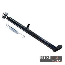 Descanso Lateral Yamaha DT50LC