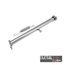 Descanso Lateral Yamaha DT50LC
