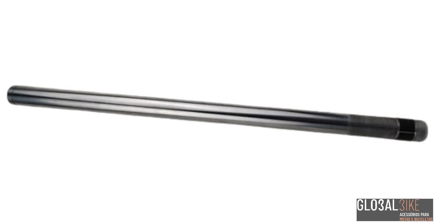 Bainha Forqueta Yamaha DT50LC-D Fast Arrow (Par)