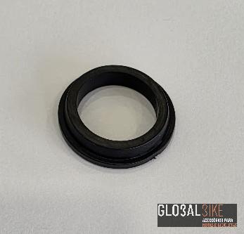 Vedante (Anel) Suporte Farol Sachs