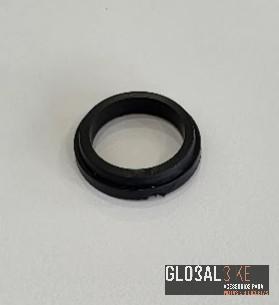 Vedante (Anel) Suporte Farol Famel