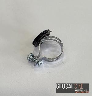 Roldana Bicicleta Sturmey