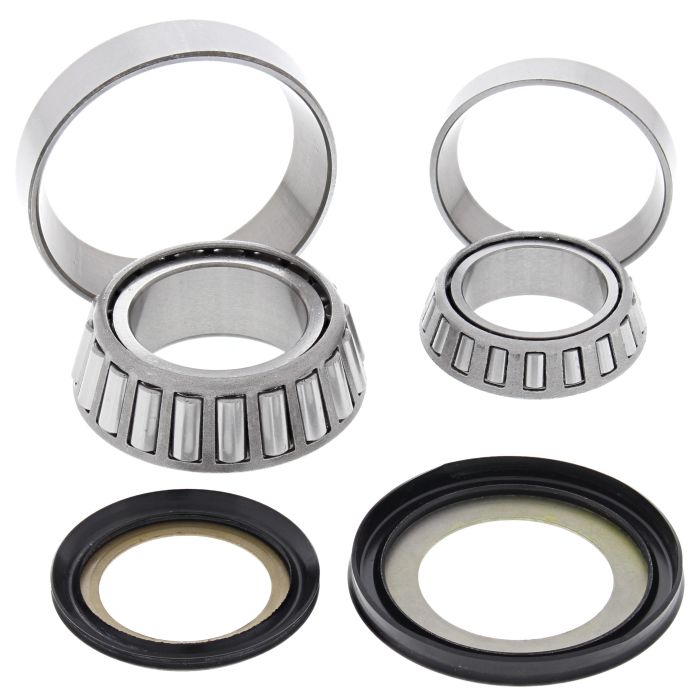 Rolamentos Direção GS500/GN250/DTR125/MT07 SSH901 Tourmax