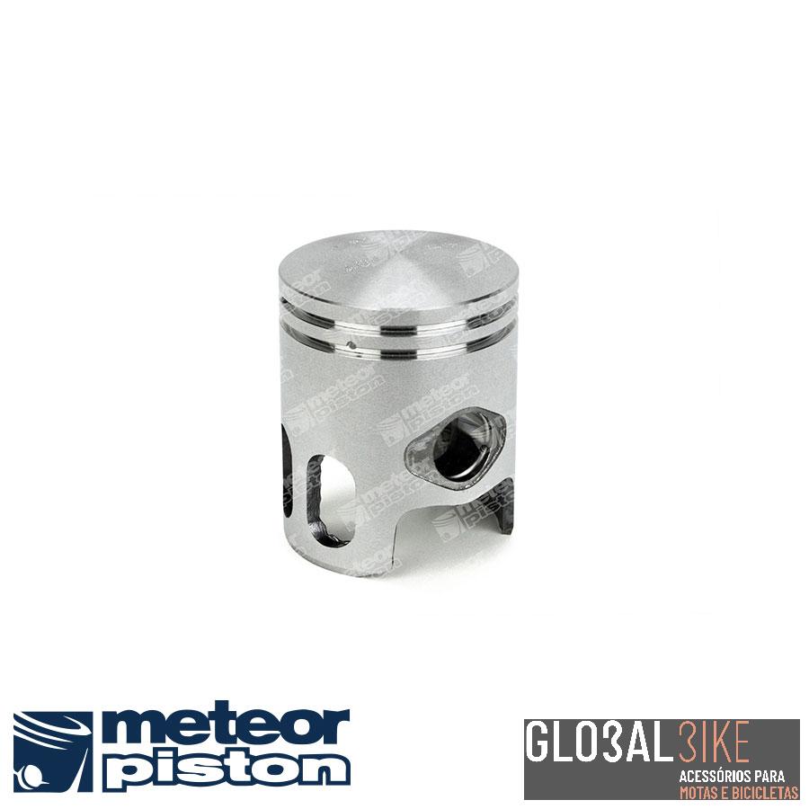 Piston Yamaha DT50LC 2T D44.5 Meteor