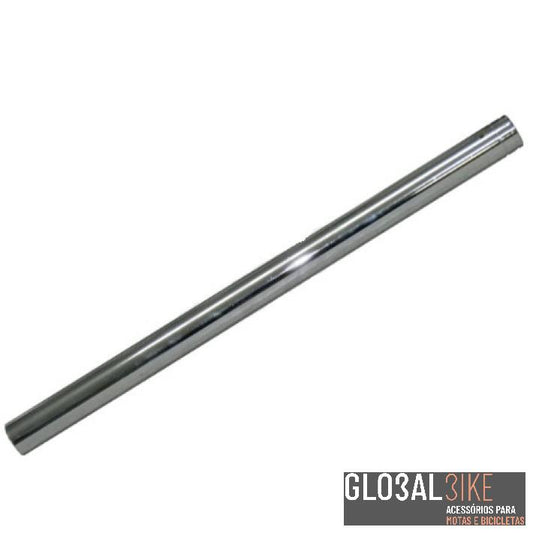Bainha Forqueta Famel XF-21 (Par)