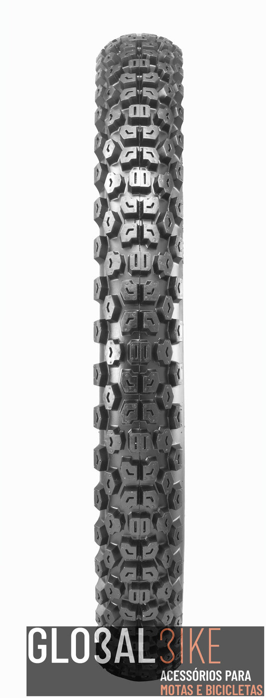 Pneu 3.00X21 57P AX270 4PR TT WDT