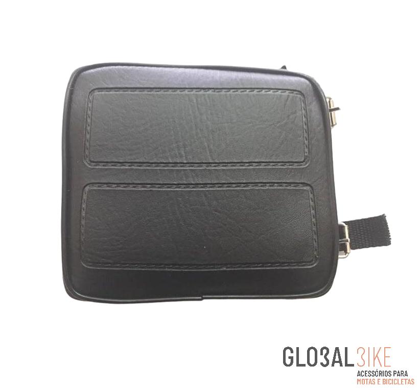 Almofada Depòsito Gasolina Sachs V5