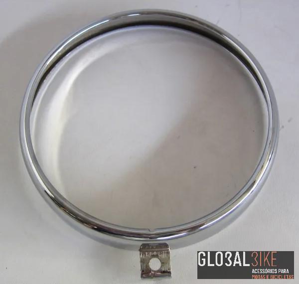 Aro Farol M/79
