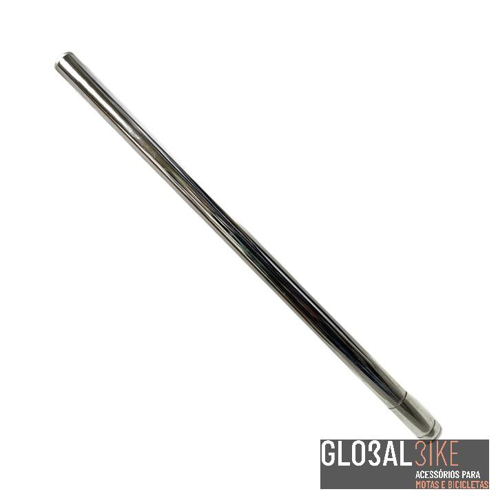 Bainha Forqueta Sachs Lotus/Top/Motozax (Par)