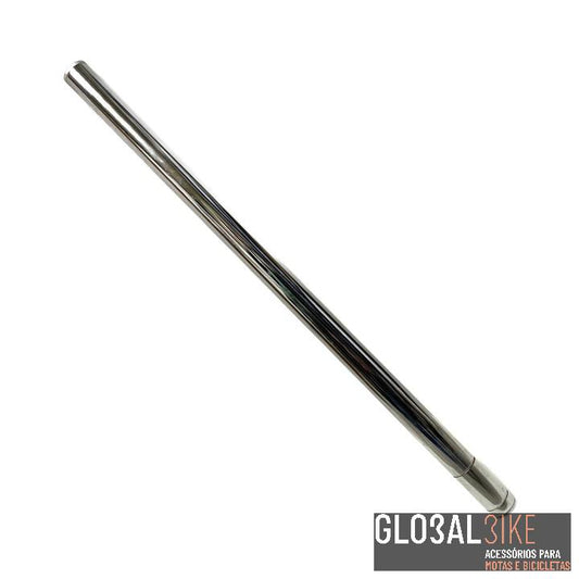 Bainha Forqueta Sachs Lotus/Top/Motozax (Par)