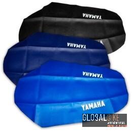 Capa Selim Yamaha DTR125