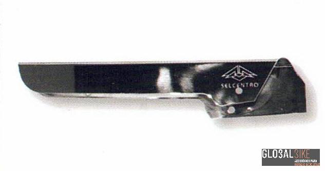 Carter Corrente Inferior Macal M70 Sachs
