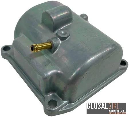 Cuba Carburador Mikuni VM20