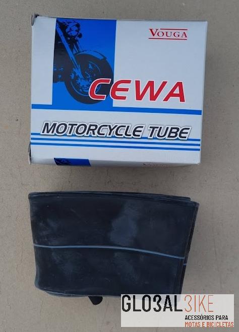 Camara de Ar 16X3.00 V. Curva Cewa