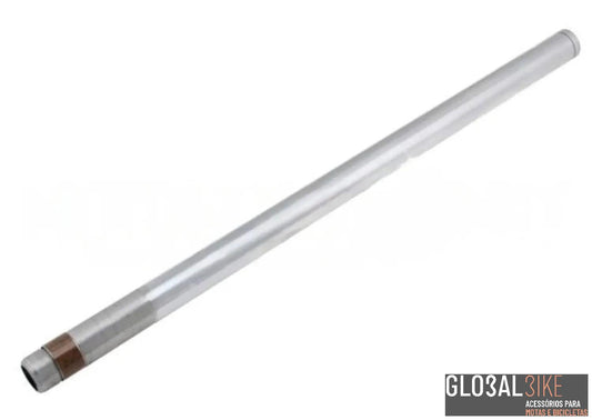 Bainha Forqueta Yamaha DT50LC Fast Arrow (Par)