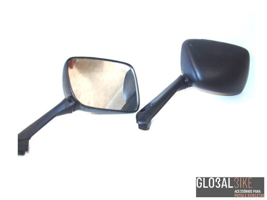 Espelho Yamaha CT50S (Par)