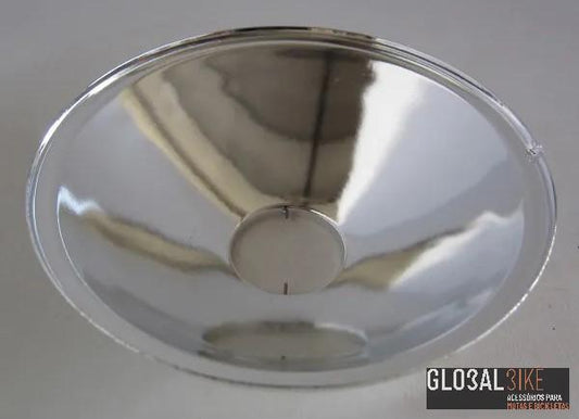 Espelho Farol M/73 Guia
