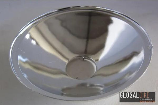 Espelho Farol M/73 Junior Guia